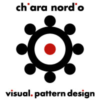 chiaranordiodesign